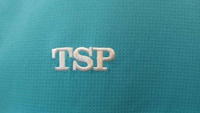 Used Shirt TSP brand L (C39/L23")