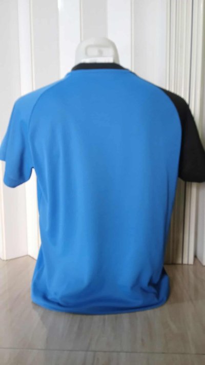 Used Shirt Victas brand L  ( C42/L26" )