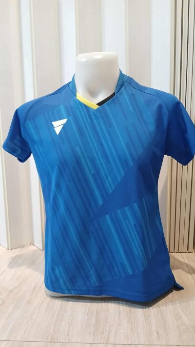 Used Shirt Victas brand L (C38/L24")