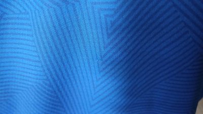 Used Shirt Victas brand L  ( C42/L26" )