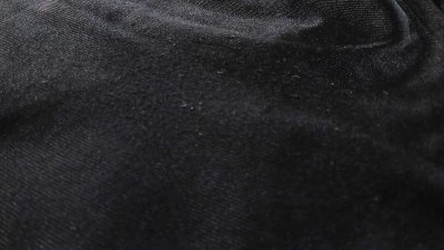 Used Shorts Mizuno brand M (W24/H36/L13")
