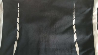 Used Shirt TSP brand M (C36/L21")
