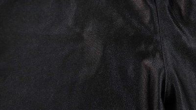 Used Shorts Mizuno brand M (W24/H36/L13")