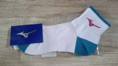 Table Tennis Socks