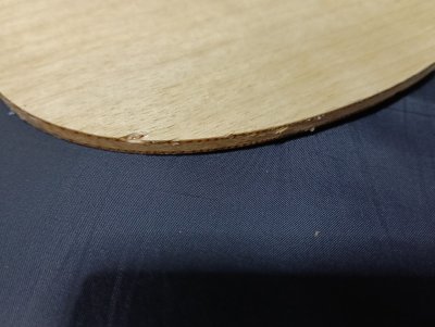 Used Victas Koji Matshushita