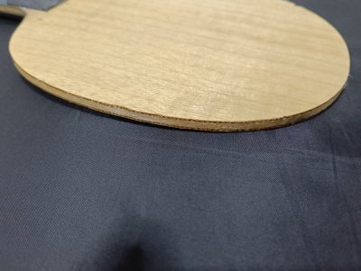 Used Victas Koji Matshushita