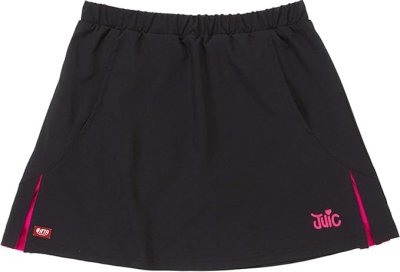 JUIC 5583 Table Tennis Skirt