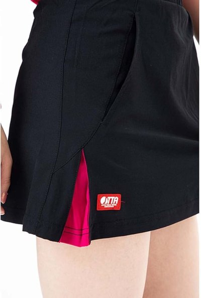 JUIC 5583 Table Tennis Skirt