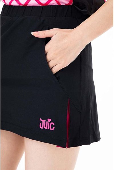 JUIC 5583 Table Tennis Skirt