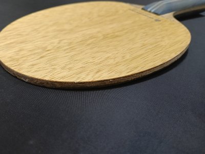 Used Mizuno Altius Combo