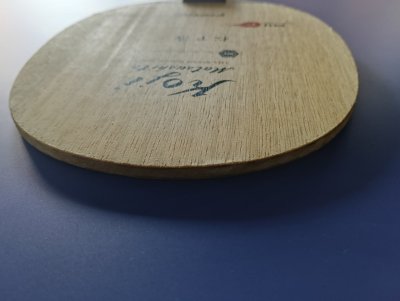Used Koji Matshushita
