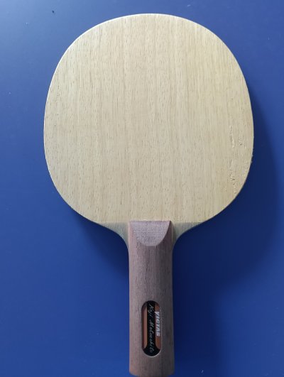 Used Koji Matshushita