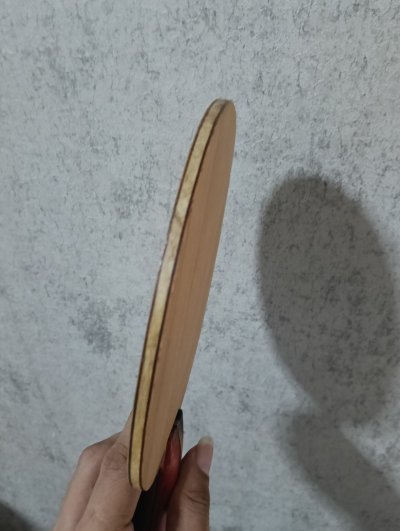 Used MSP Anti King