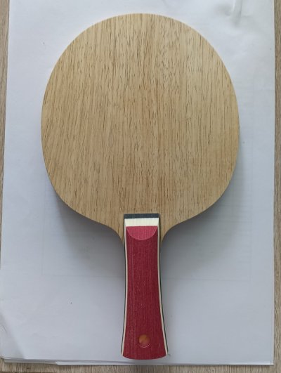 Used Butterfly Jun major