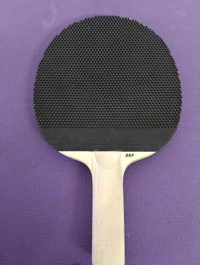 Used Barna Original Super combi