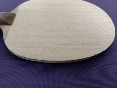 Used Der material Specialist The wall Carbon