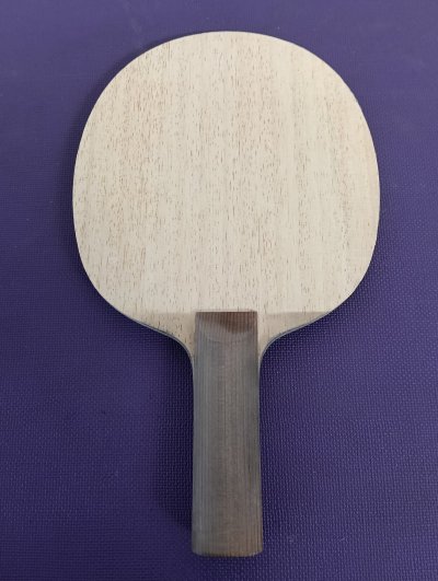 Used Der material Specialist The wall Carbon