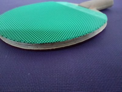 Used Barna Original Champion