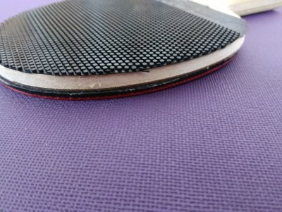 Used Barna Original Super combi