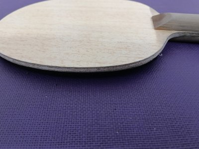 Used Der material Specialist The wall Carbon