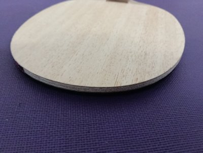 Used Der material Specialist The wall Carbon