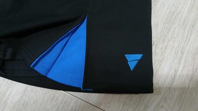 Used Victas Skirt S W22/H32/L12"