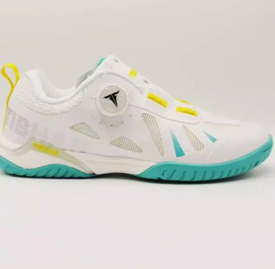 Tibhar flying wing 2.0 shoe