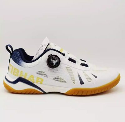 Tibhar flying wing 2.0 shoe