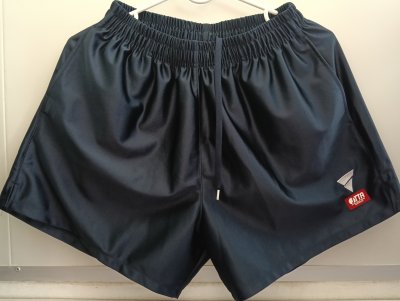 Used Victas short XL