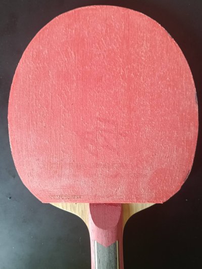 Used Butterfly Dignics 05