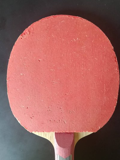 Used Butterfly Dignics 05