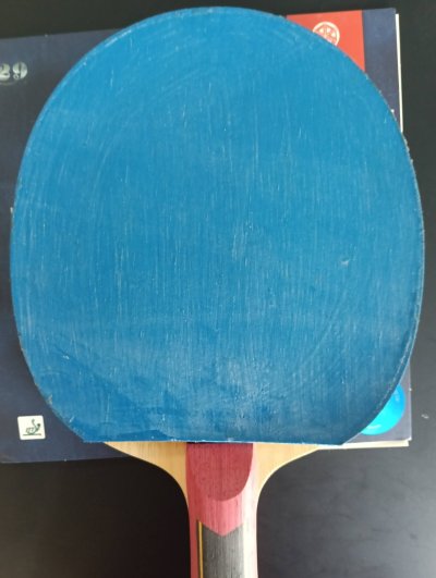 Used  729 Battle 2