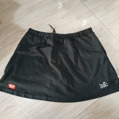 Used Skirt Juic S