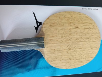 Used Mizuno Altius Outer