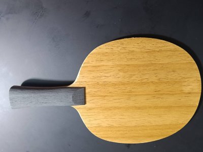 Used Der-Material Spezialist Majic Defend