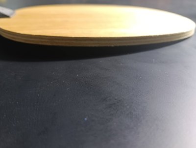 Used Der-Material Spezialist Majic Defend