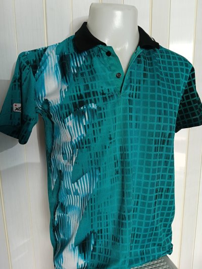 Used Shirt 42''