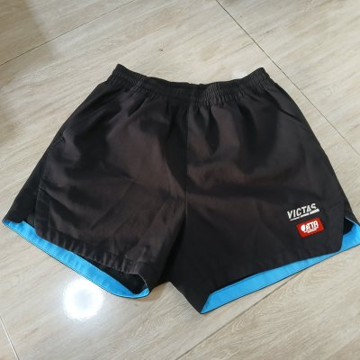 Used Shorts Victas S