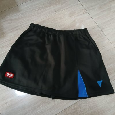 Used Skirt Victas M