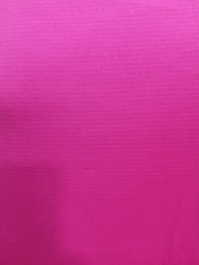 Used Shirt Butterfly C42" L26"