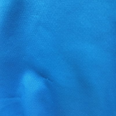 Used Shirt Nittaku W42" L25"