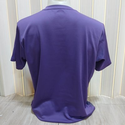 Used Shirt Nittaku O W44" L26"