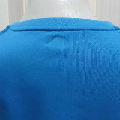 Used Shirt Nittaku W42" L25"
