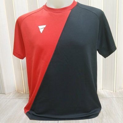 Used Shirt Victas XL W42" L27.5"
