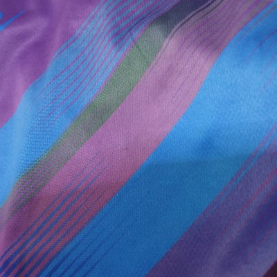Used Shirt Nittaku O W44" L26"