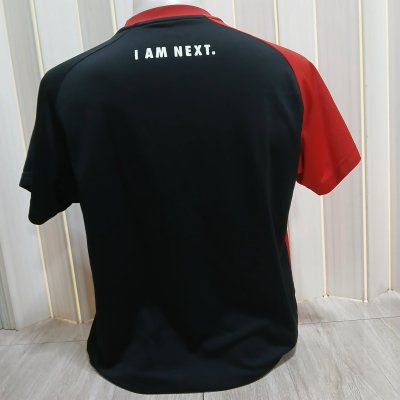 Used Shirt Victas XL W42" L27.5"