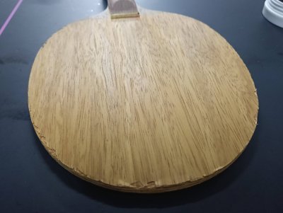 Used TSP SWAT