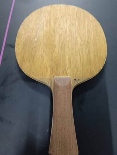 Used TSP SWAT