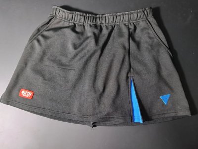 Used Skirt  Victas