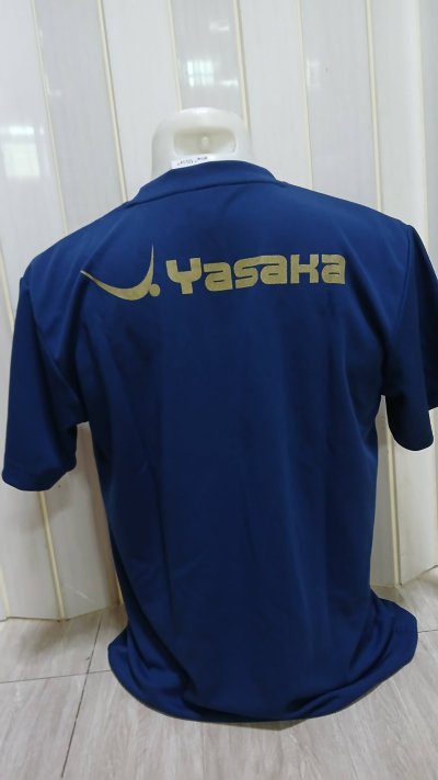 Shirt Yasaka L (new) 260087